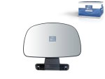 DT Spare Parts - Kerb observation mirror - 6.75057