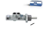 DT Spare Parts - Brake master cylinder - 7.34297