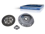 DT Spare Parts - Clutch kit - 7.90563