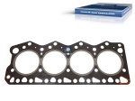 DT Spare Parts - Cylinder head gasket - 12.11009