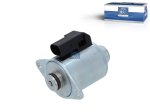 DT Spare Parts - Solenoid valve - 3.53028