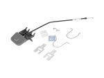 DT Spare Parts - Repair kit - 7.76414