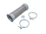 DT Spare Parts - Flexible pipe - 4.70245