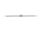 DT Spare Parts - Control cable - 2.72171