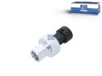 DT Spare Parts - Pressure sensor - 6.73203