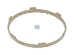 DT Spare Parts - Synchronizer ring - 4.71250