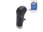 DT Spare Parts - Gear shift knob - 5.51057