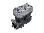 DT Spare Parts - Compressor - 6.26153