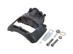 DT Spare Parts - Brake caliper - 5.21238