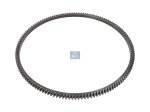 DT Spare Parts - Ring gear - 5.40351