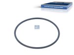 DT Spare Parts - O-ring - 5.41036