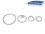 DT Spare Parts - Seal ring kit - 5.94135