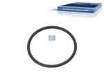 DT Spare Parts - O-ring - 5.41037 - 5 Pack