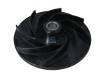 DT Spare Parts - Impeller - 3.16072