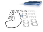 DT Spare Parts - Cylinder head gasket kit - 3.90108