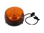 DT Spare Parts - Rotating emergency lamp - 4.70545