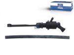 DT Spare Parts - Master cylinder - 6.43069