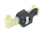 DT Spare Parts - Heating control valve - 5.62006