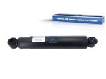 DT Spare Parts - Shock absorber - 10.17223