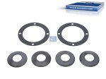 DT Spare Parts - Repair kit - 7.92806