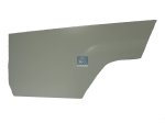 DT Spare Parts - Door extension - 6.74405