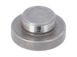 DT Spare Parts - Plunger - 3.65161