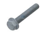 DT Spare Parts - Screw - 4.40015 - 2 Pack