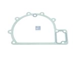 DT Spare Parts - Gasket - 5.41052