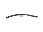 DT Spare Parts - Drag link - 6.51064