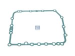 DT Spare Parts - Gasket - 3.50104