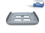 DT Spare Parts - Step - 5.16192