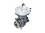 DT Spare Parts - Compressor - 4.71354