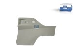 DT Spare Parts - Door extension - 6.74401