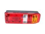 DT Spare Parts - Tail lamp - 10.99099