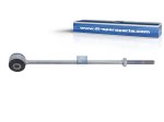 DT Spare Parts - Rod - 3.16316