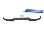 DT Spare Parts - Bumper - 6.70318