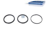 DT Spare Parts - Piston ring kit - 4.92042