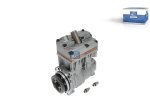 DT Spare Parts - Compressor - 4.70361