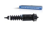 DT Spare Parts - Cabin shock absorber - 1.23392