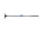 DT Spare Parts - Intake valve - 4.60654 - 2 Pack