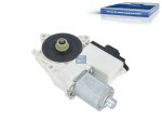 DT Spare Parts - Window lifter motor - 5.80075