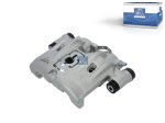 DT Spare Parts - Brake caliper - 7.36129