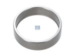 DT Spare Parts - Spacer ring - 4.20504