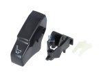 DT Spare Parts - Switch - 1.52177