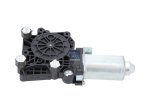 DT Spare Parts - Window lifter motor - 5.80073