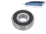 DT Spare Parts - Ball bearing - 7.44211