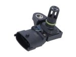 DT Spare Parts - Charge pressure sensor - 2.27186