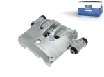 DT Spare Parts - Brake caliper - 7.36265