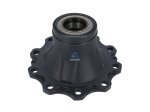 DT Spare Parts - Wheel hub - 2.65282