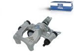 DT Spare Parts - Brake caliper - 6.61077